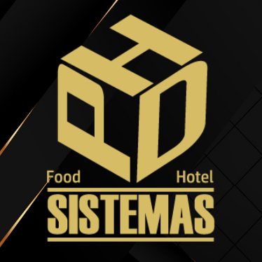 PHD Sistemas
